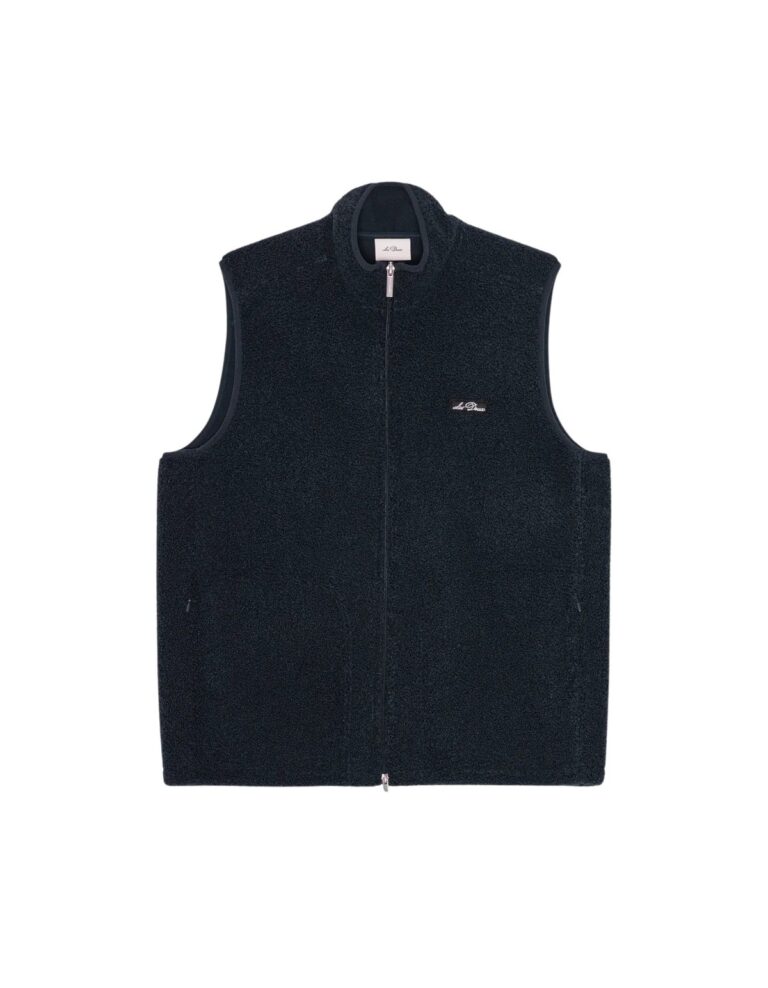 19777502_1002179_460-dark-navy-blue_01