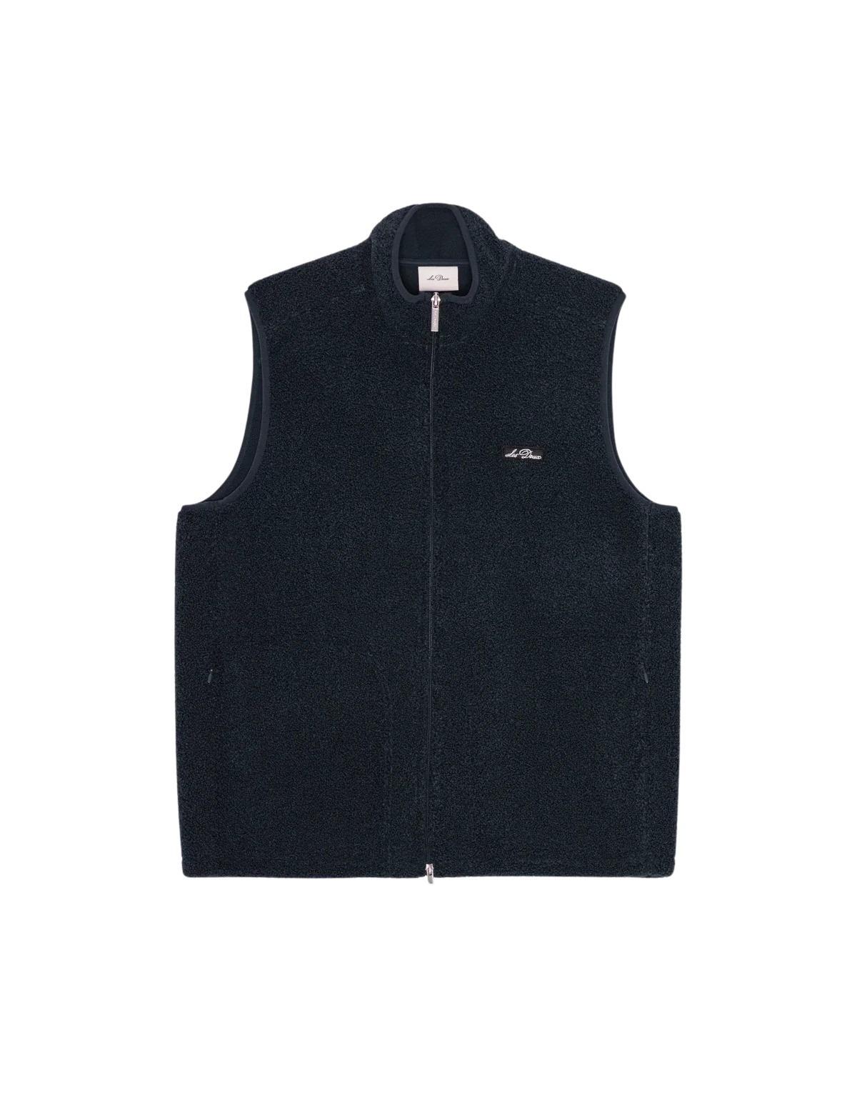 19777502_1002179_460-dark-navy-blue_01 19777502_1002179_460-dark-navy-blue_01