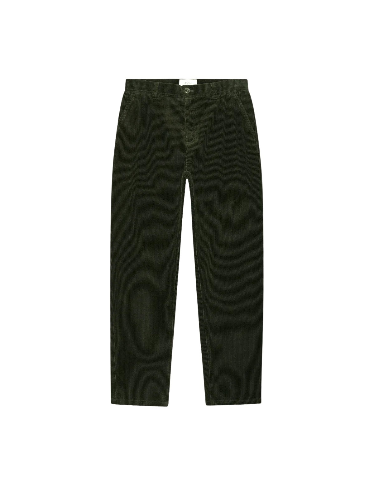 19777568_1002167_528-rosin-green_01 19777568_1002167_528-rosin-green_01