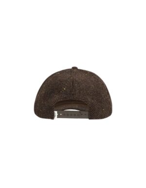 19778141_1002407_867--Mole-Brown_02