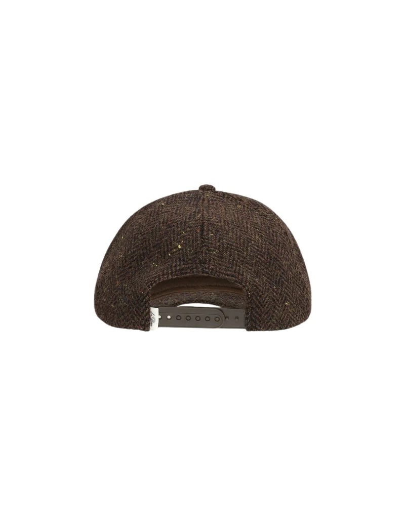 19778141_1002407_867--Mole-Brown_02