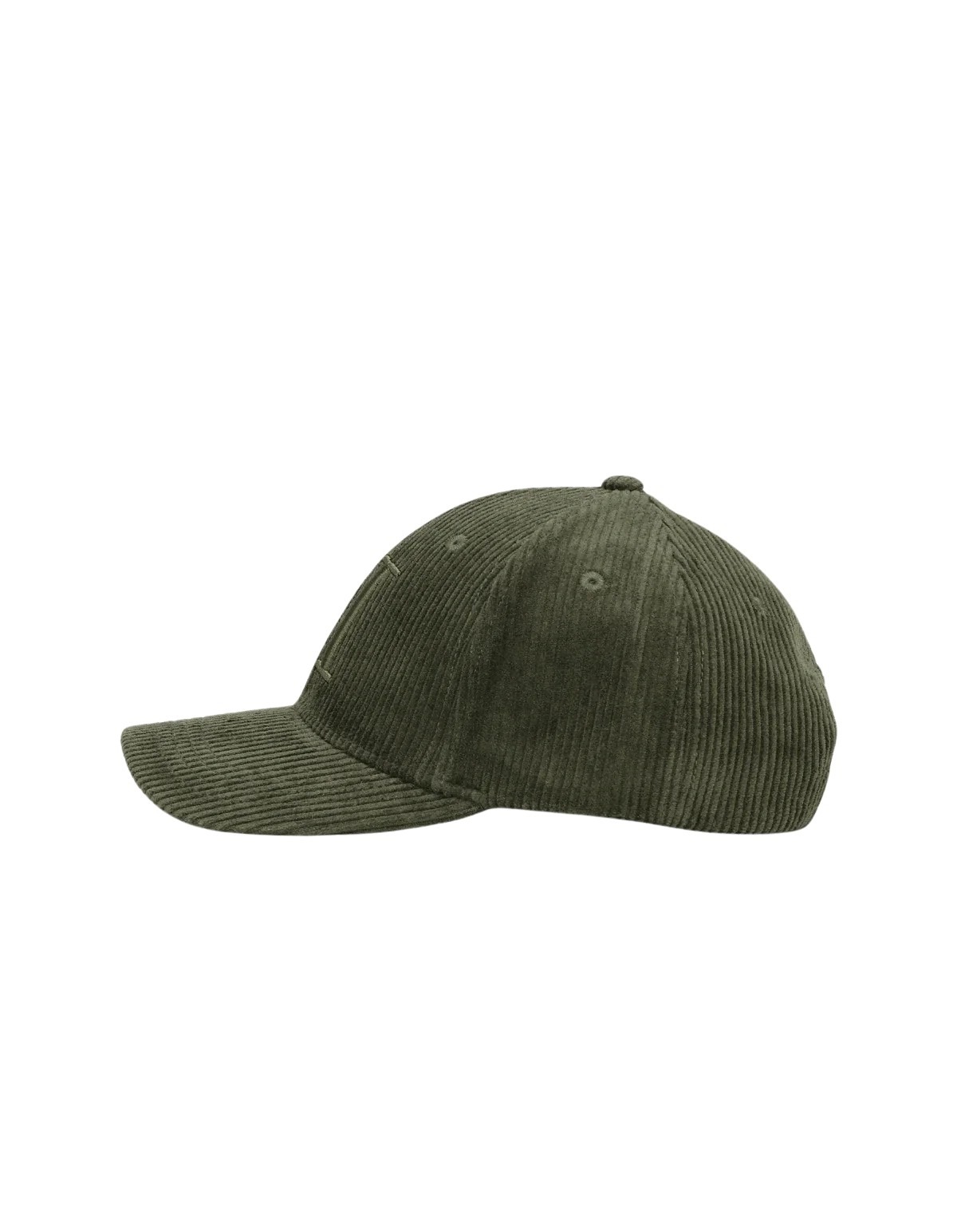 19778197_1002396_515-duffel-bag-green_04 19778197_1002396_515-duffel-bag-green_04