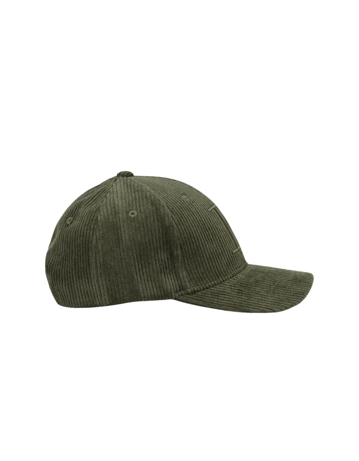 19778198_1002396_515-duffel-bag-green_03 19778198_1002396_515-duffel-bag-green_03