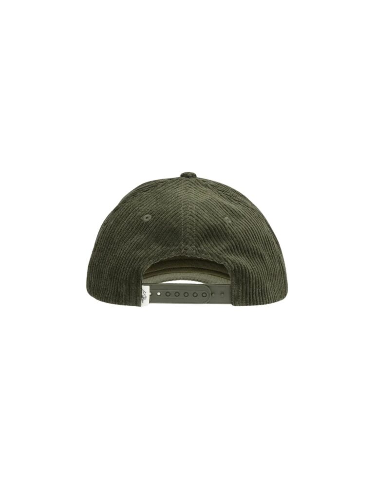 19778199_1002396_515-duffel-bag-green_02