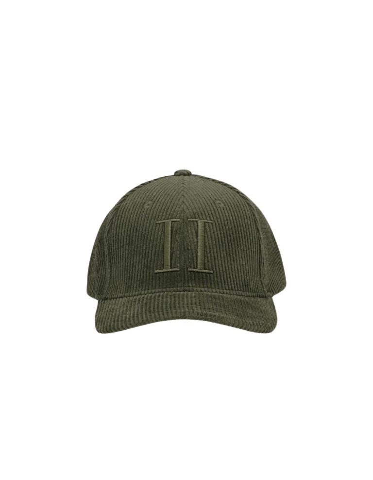 19778200_1002396_515-duffel-bag-green_01