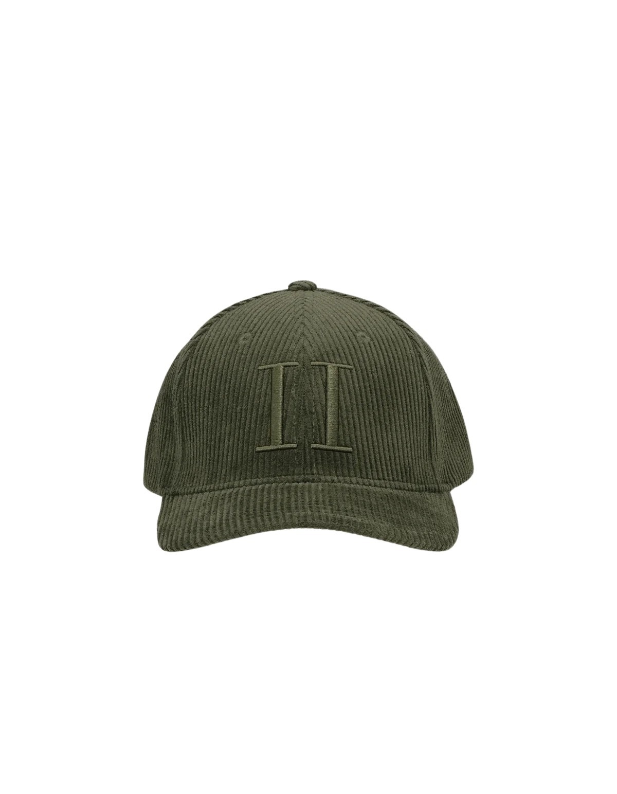 19778200_1002396_515-duffel-bag-green_01