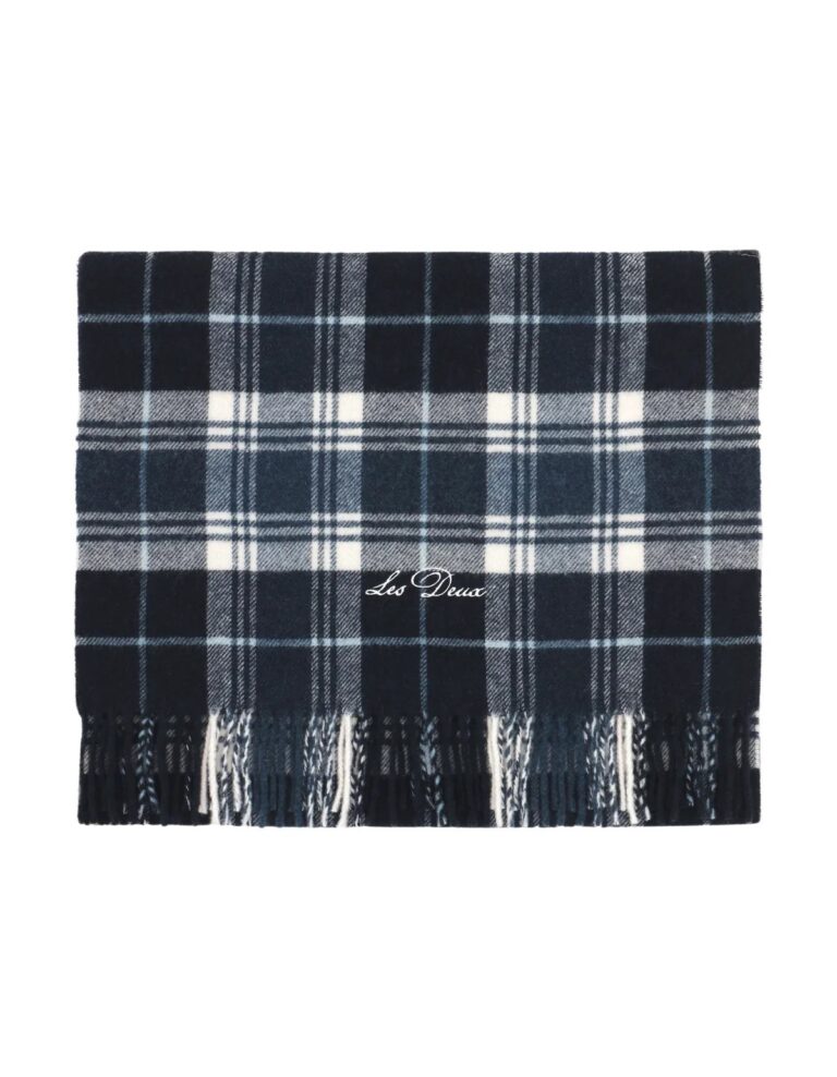 19778243_1002384_460-dark-navy-blue_01