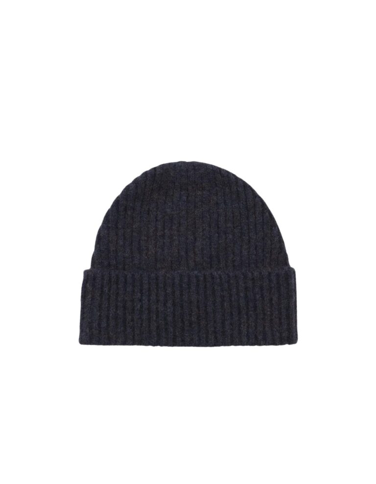 19778278_1002379_460-dark-navy-blue_02