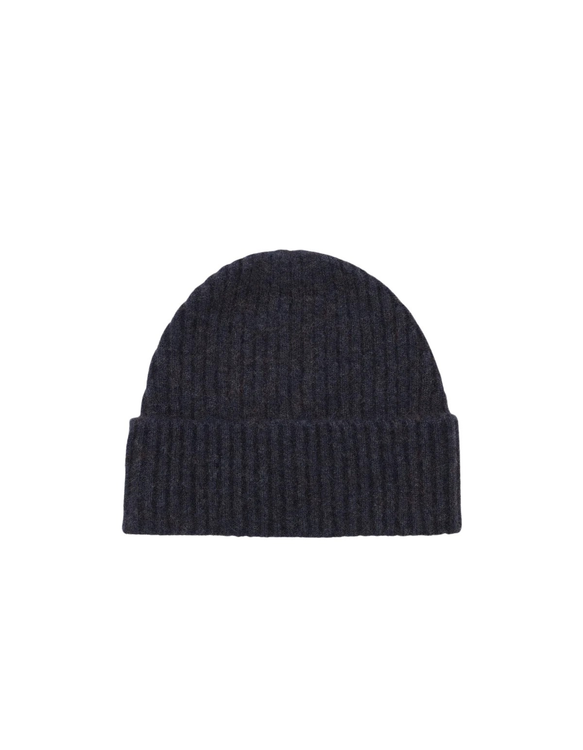 19778278_1002379_460-dark-navy-blue_02 19778278_1002379_460-dark-navy-blue_02