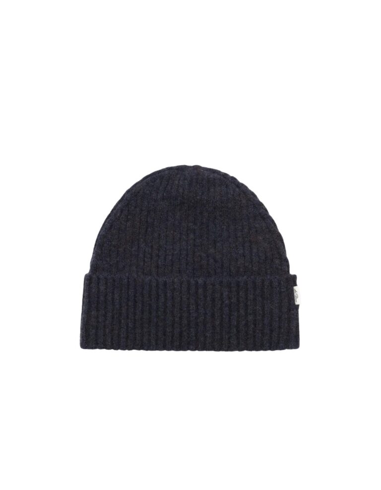 19778280_1002379_460-dark-navy-blue_01