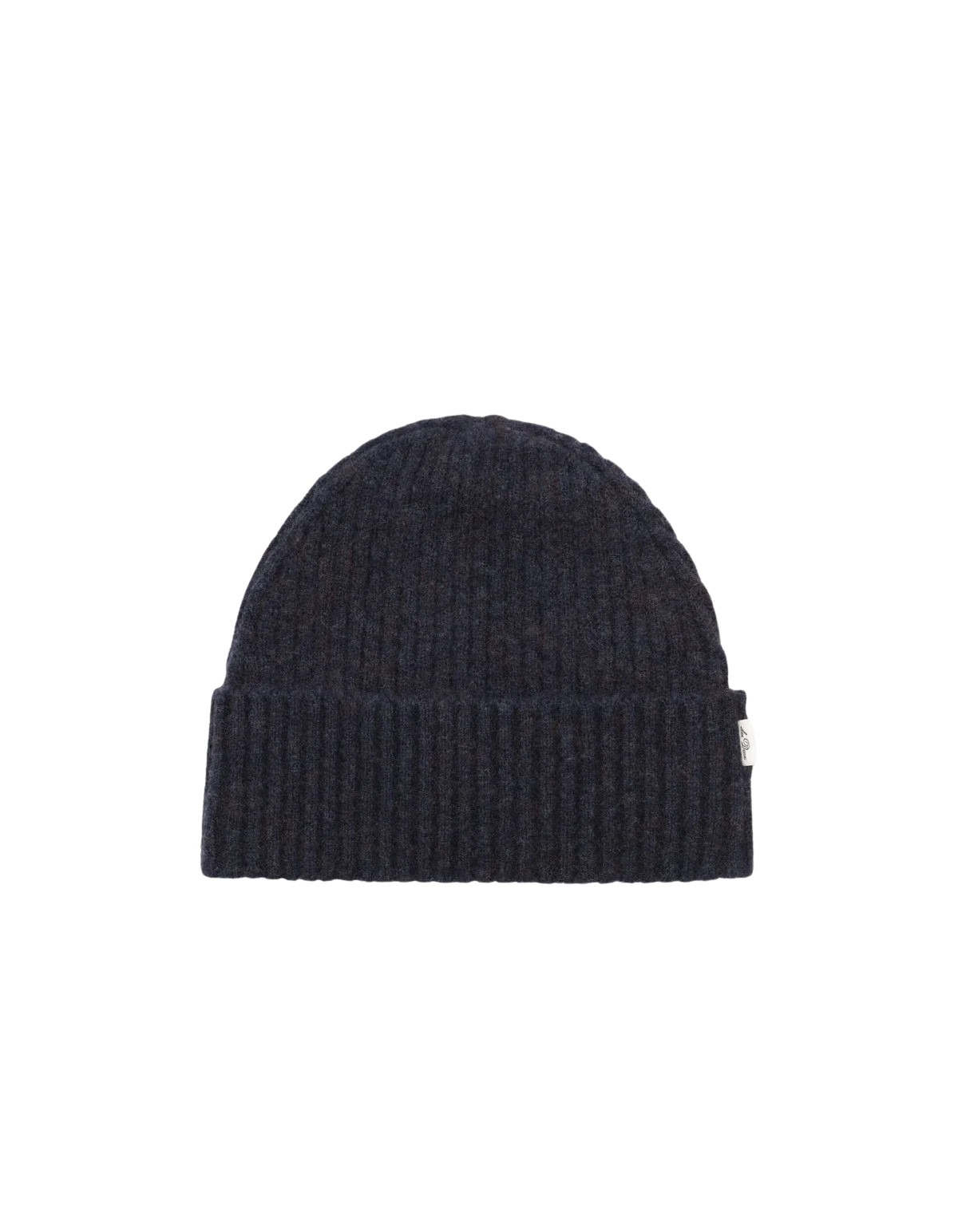 19778280_1002379_460-dark-navy-blue_01 19778280_1002379_460-dark-navy-blue_01
