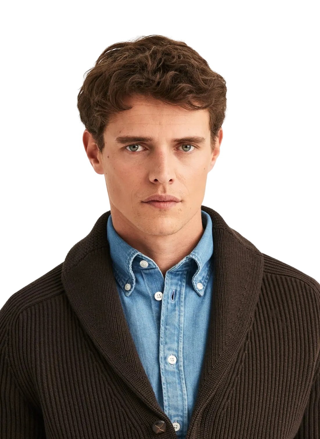 2079_3189071793-901279-brayden-shawl-cardigan-88-brown-4-medium 2079_3189071793-901279-brayden-shawl-cardigan-88-brown-4-medium