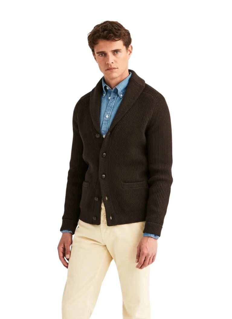 2079_6ef3246b8f-901279-brayden-shawl-cardigan-88-brown-1-medium