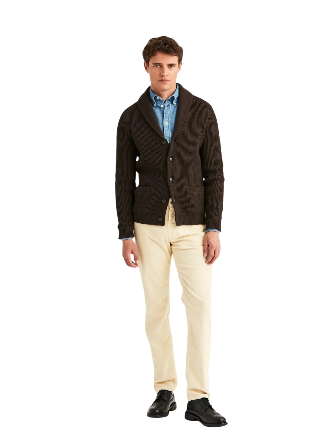 2079_767189663f-901279-brayden-shawl-cardigan-88-brown-2-medium 2079_767189663f-901279-brayden-shawl-cardigan-88-brown-2-medium