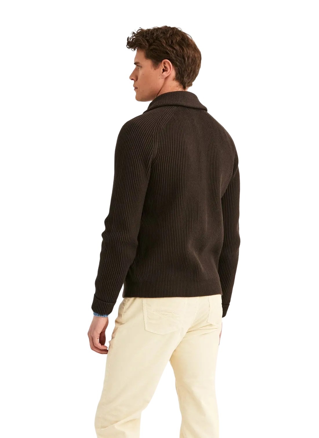 2079_8043bd8450-901279-brayden-shawl-cardigan-88-brown-3-medium 2079_8043bd8450-901279-brayden-shawl-cardigan-88-brown-3-medium