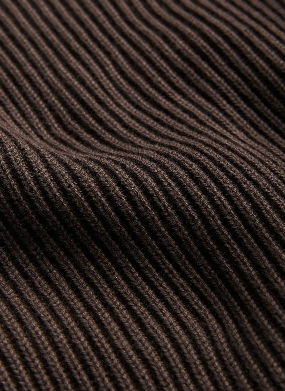 2079_a577a248bd-901279-brayden-shawl-cardigan-88-brown-6-medium 2079_a577a248bd-901279-brayden-shawl-cardigan-88-brown-6-medium