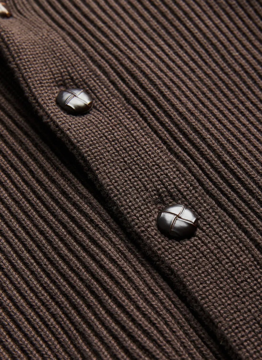 2079_f89abd523a-901279-brayden-shawl-cardigan-88-brown-5-medium 2079_f89abd523a-901279-brayden-shawl-cardigan-88-brown-5-medium