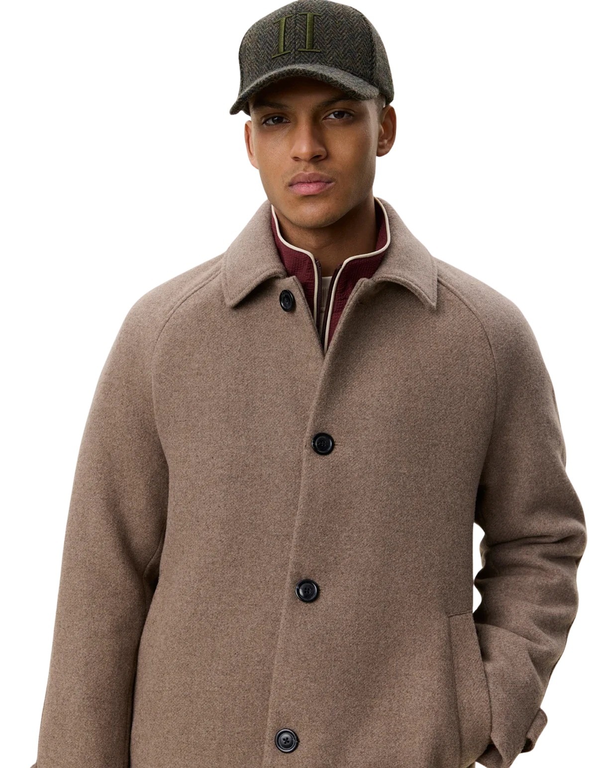 21237850_1002154_825-dark-sand-melange_0898 21237850_1002154_825-dark-sand-melange_0898