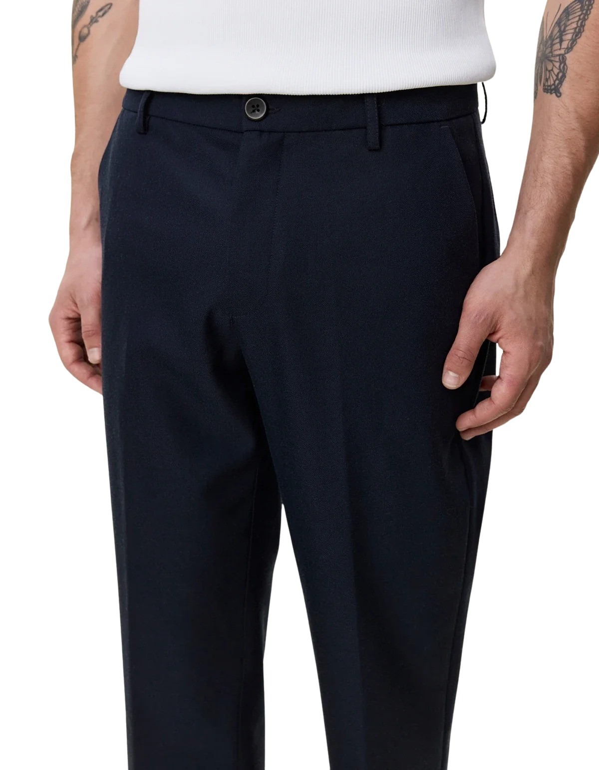 21238229_1002295_460-dark-navy-blue_1675 21238229_1002295_460-dark-navy-blue_1675
