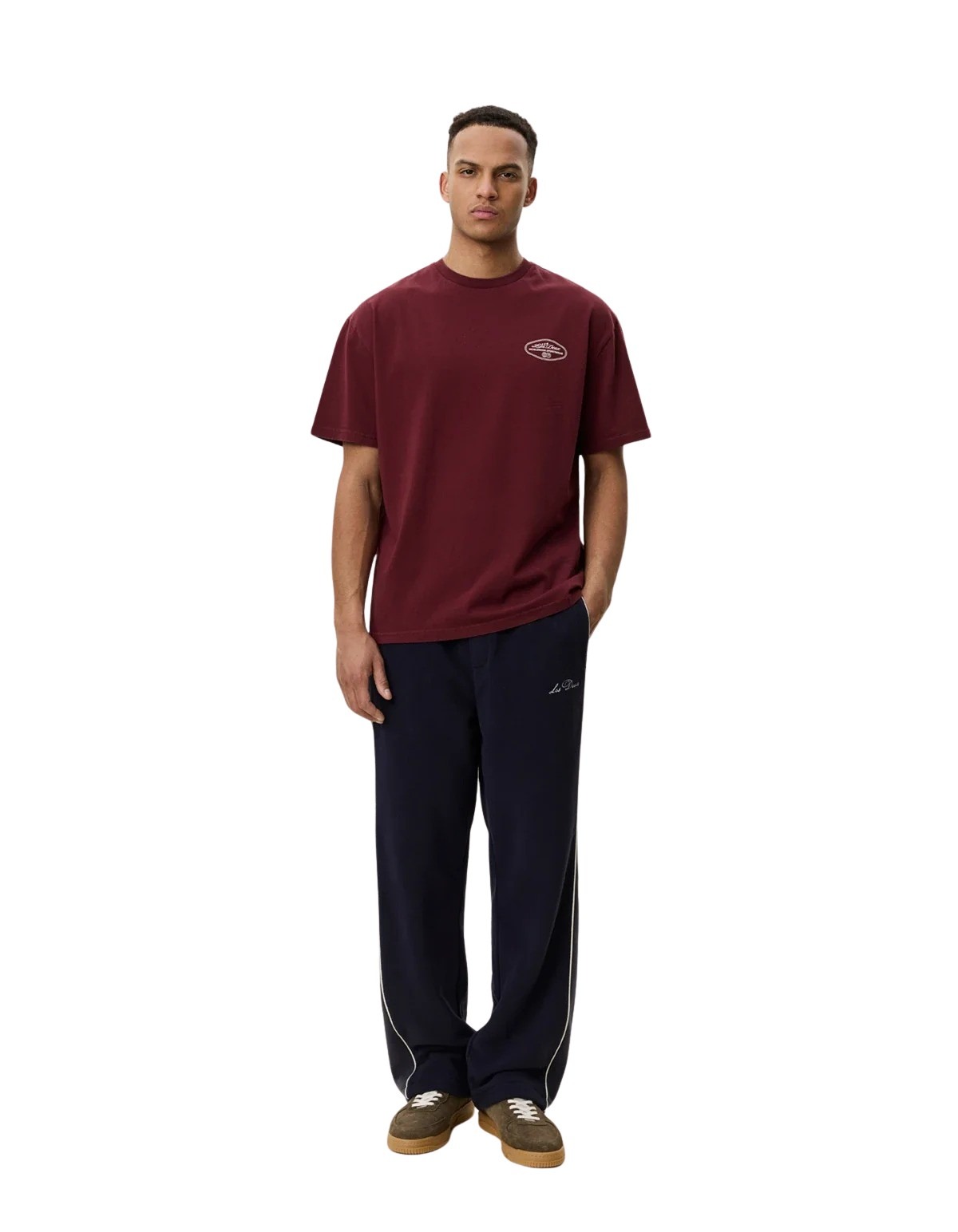 21238254_1002310_654-chocolate-truffle-red_0245 21238254_1002310_654-chocolate-truffle-red_0245