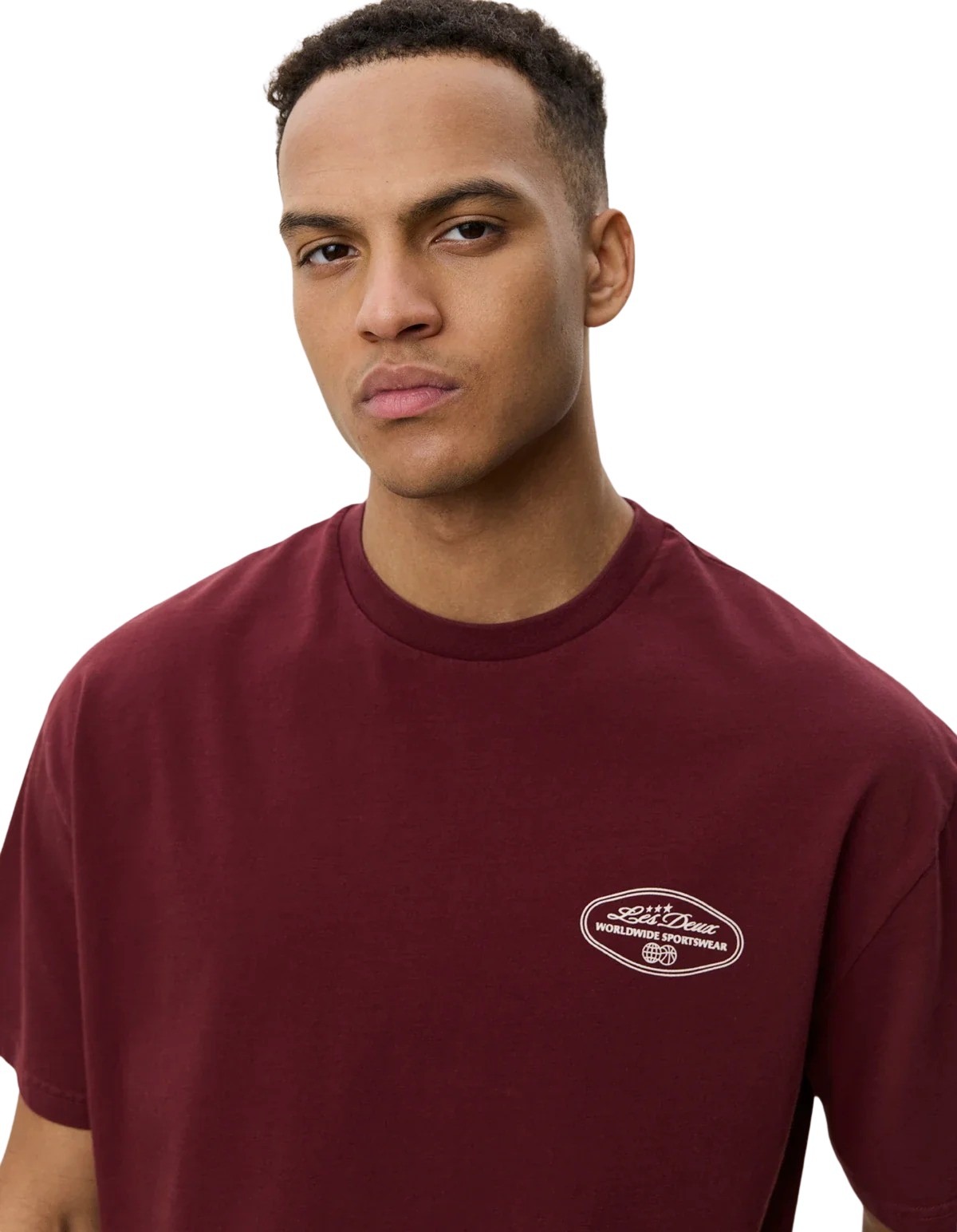 21238257_1002310_654-chocolate-truffle-red_0250 21238257_1002310_654-chocolate-truffle-red_0250