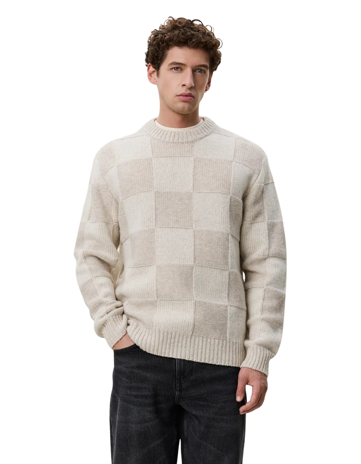 21238708_1001357_211-eggnog-white_2326_1 21238708_1001357_211-eggnog-white_2326_1