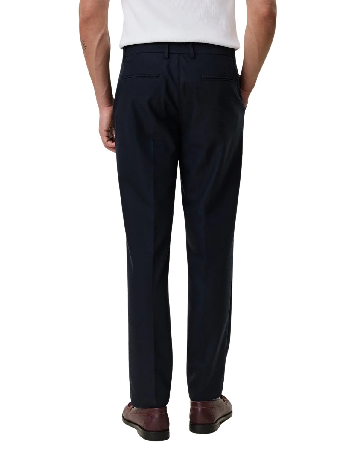 21239176_1002295_460-dark-navy-blue_1679_1 21239176_1002295_460-dark-navy-blue_1679_1