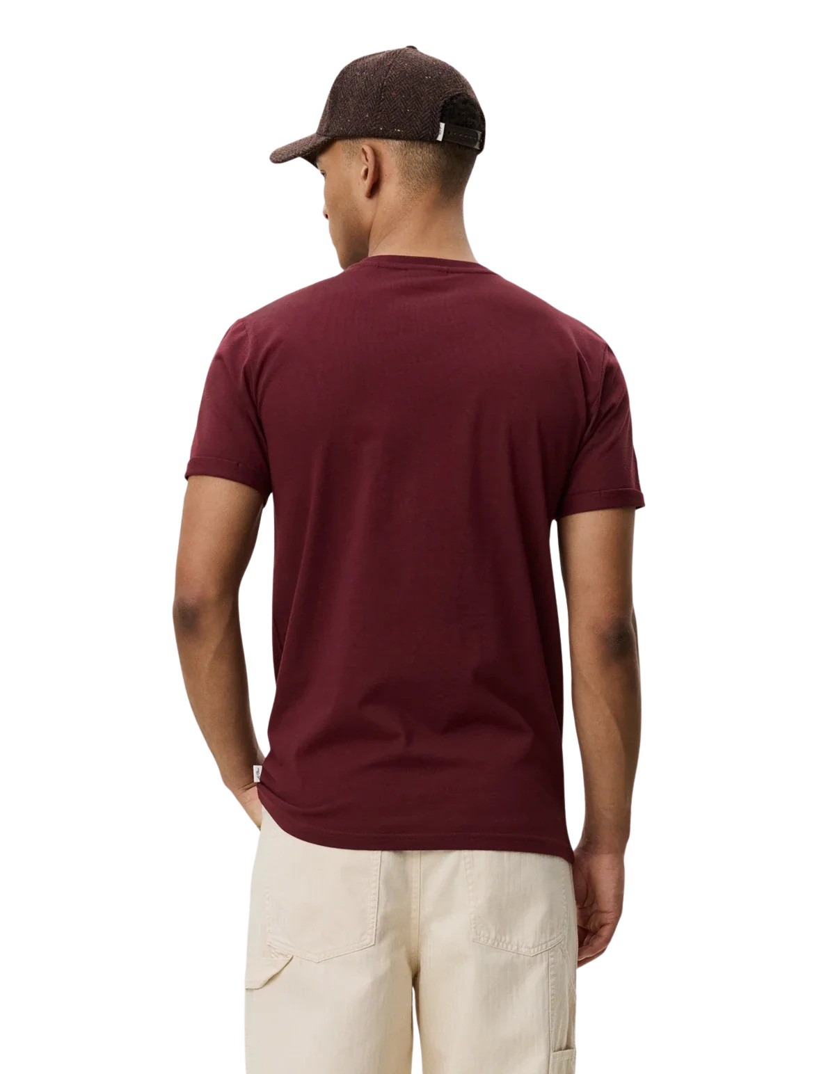 21241782_1002284_654-chocolate-truffle-red_0653_1 21241782_1002284_654-chocolate-truffle-red_0653_1