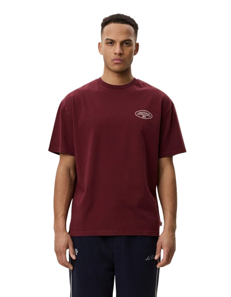 21241814_1002310_654-chocolate-truffle-red_0241_1