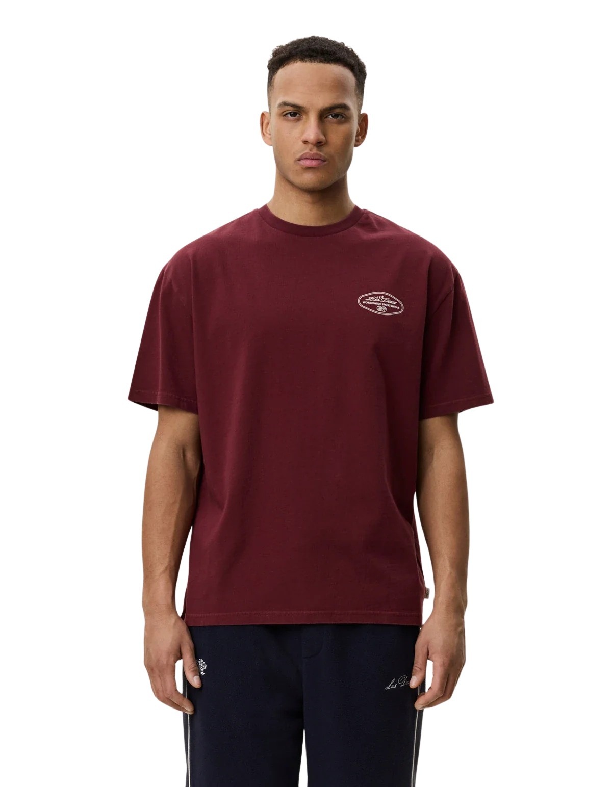21241814_1002310_654-chocolate-truffle-red_0241_1 21241814_1002310_654-chocolate-truffle-red_0241_1