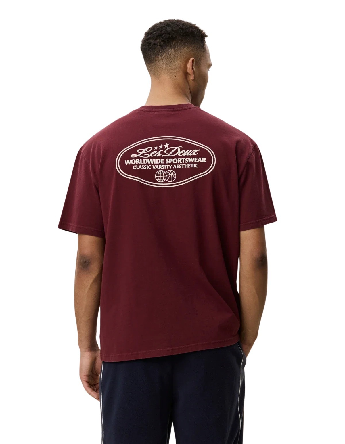 21241816_1002310_654-chocolate-truffle-red_0248_1 21241816_1002310_654-chocolate-truffle-red_0248_1