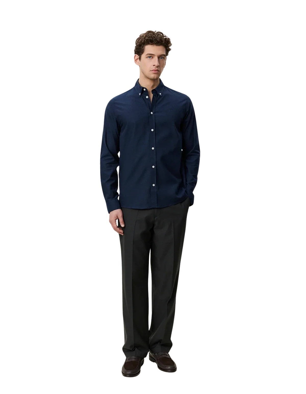 21244660_1002196_460-dark-navy_2605 21244660_1002196_460-dark-navy_2605