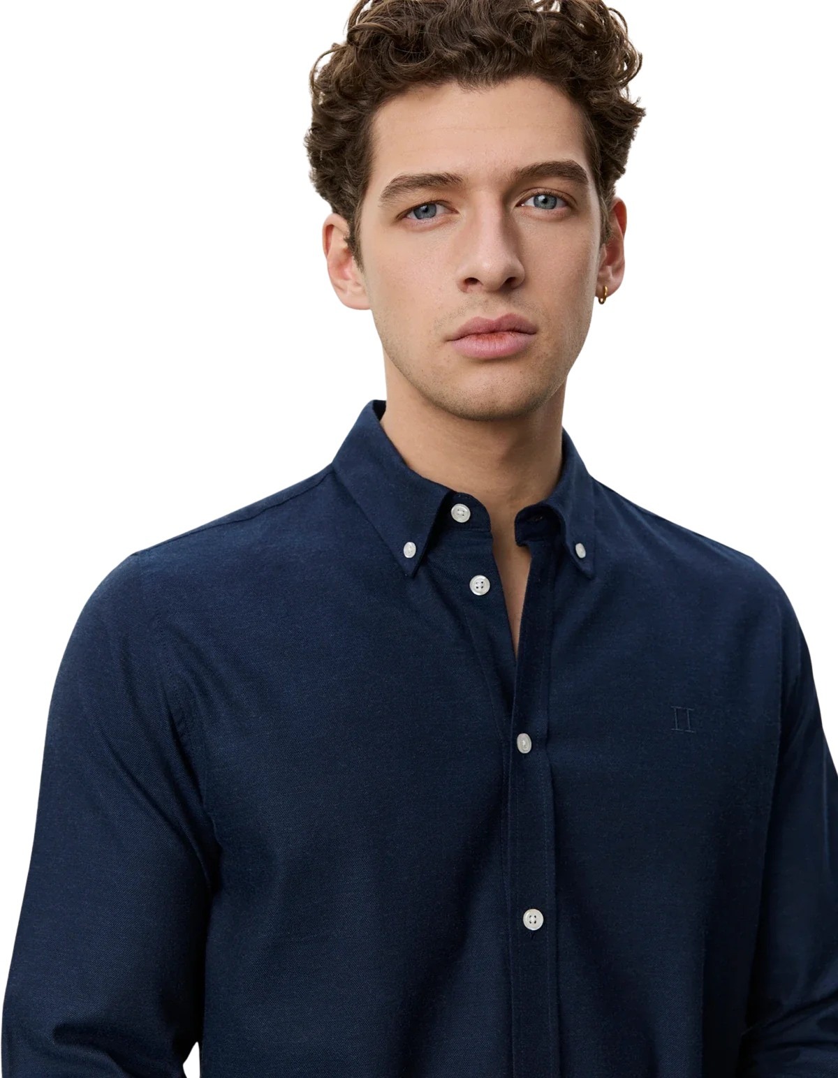 21244662_1002196_460-dark-navy_2612 21244662_1002196_460-dark-navy_2612