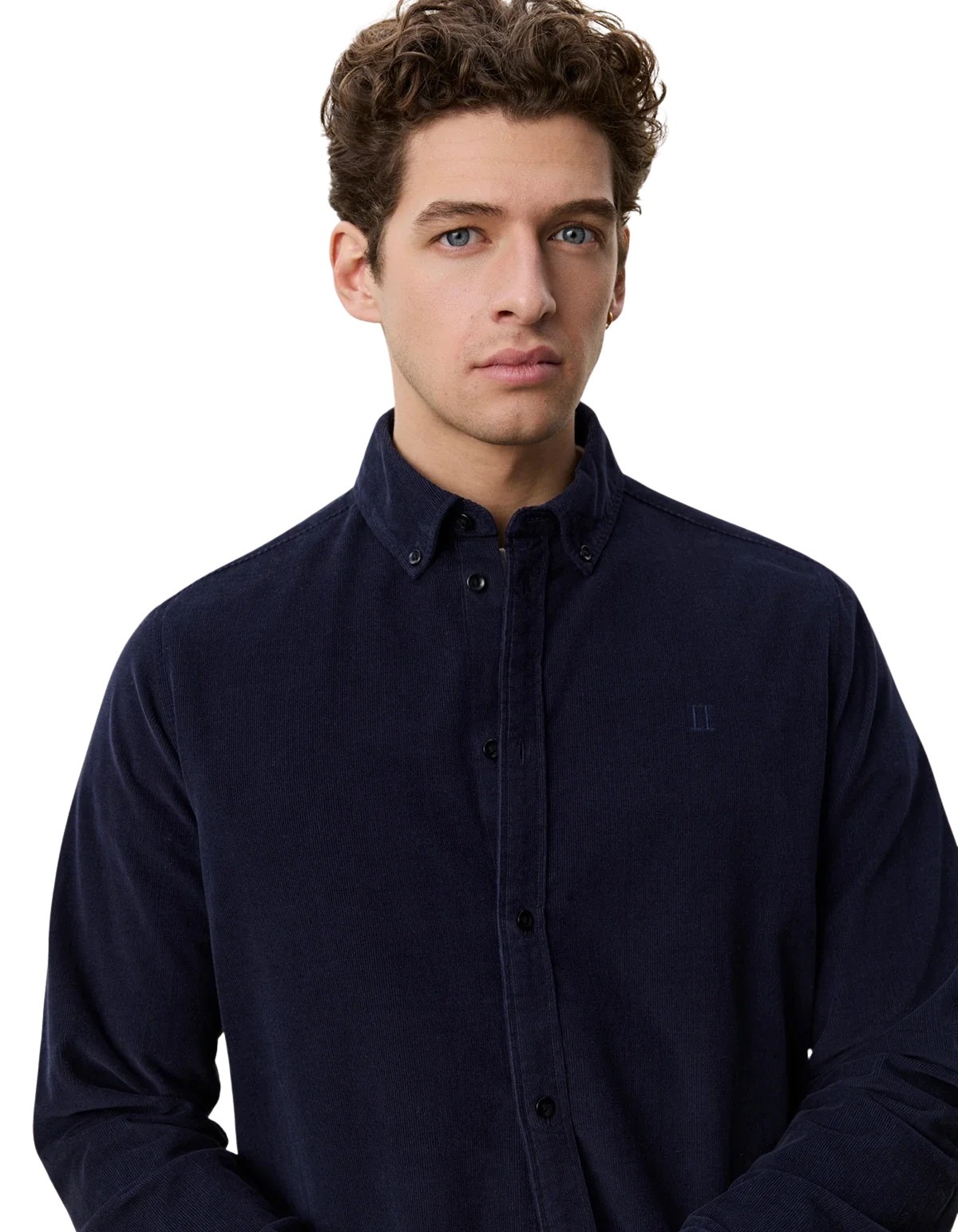21244691_1002201_460-dark-navy_2310 21244691_1002201_460-dark-navy_2310