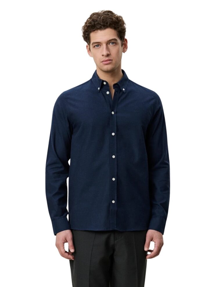 21244703_1002196_460-dark-navy_2604_1