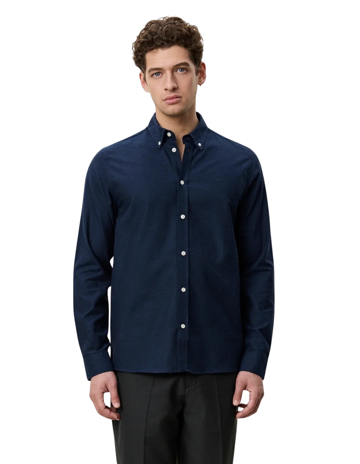 21244703_1002196_460-dark-navy_2604_1 21244703_1002196_460-dark-navy_2604_1