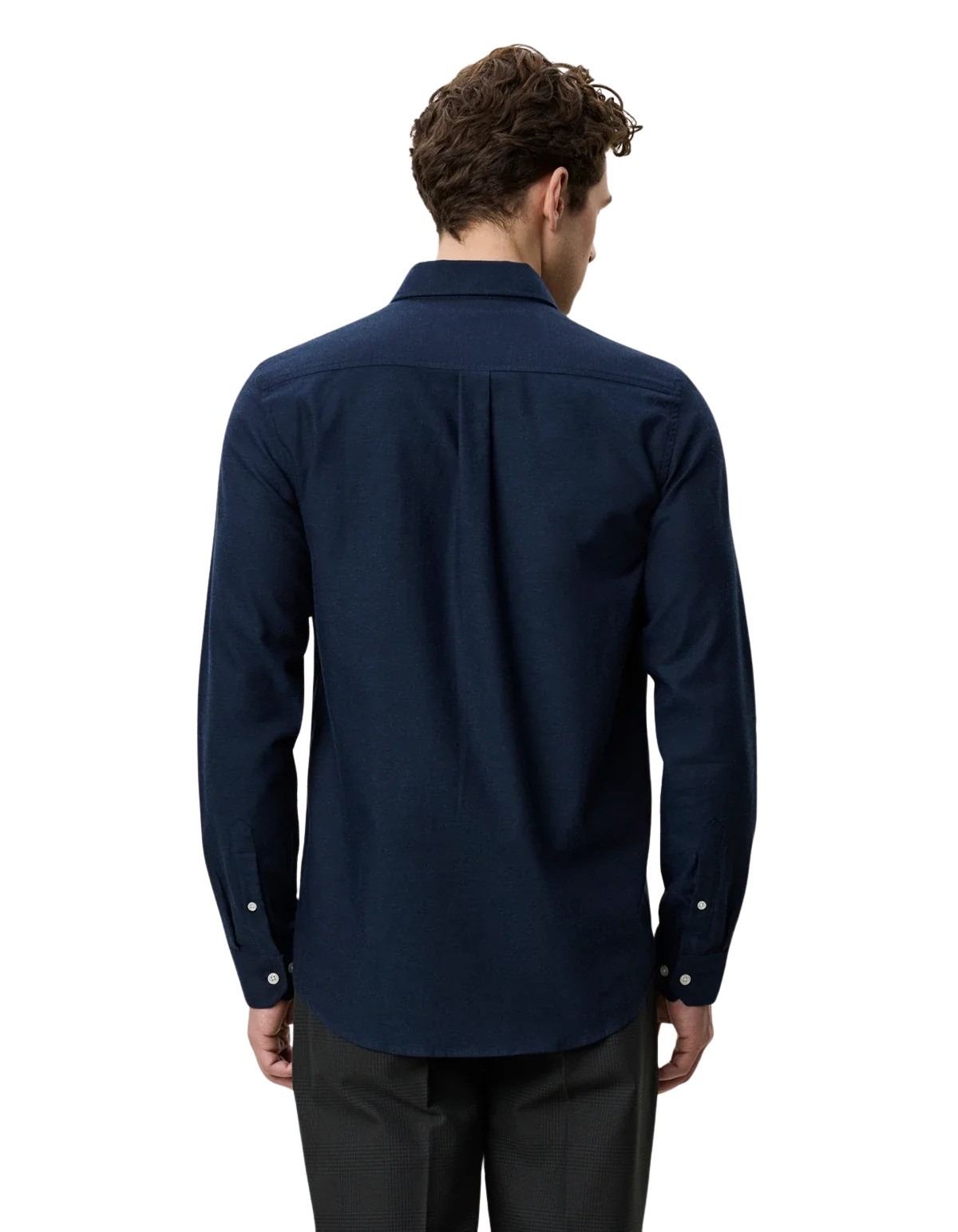 21244705_1002196_460-dark-navy_2610_1 21244705_1002196_460-dark-navy_2610_1
