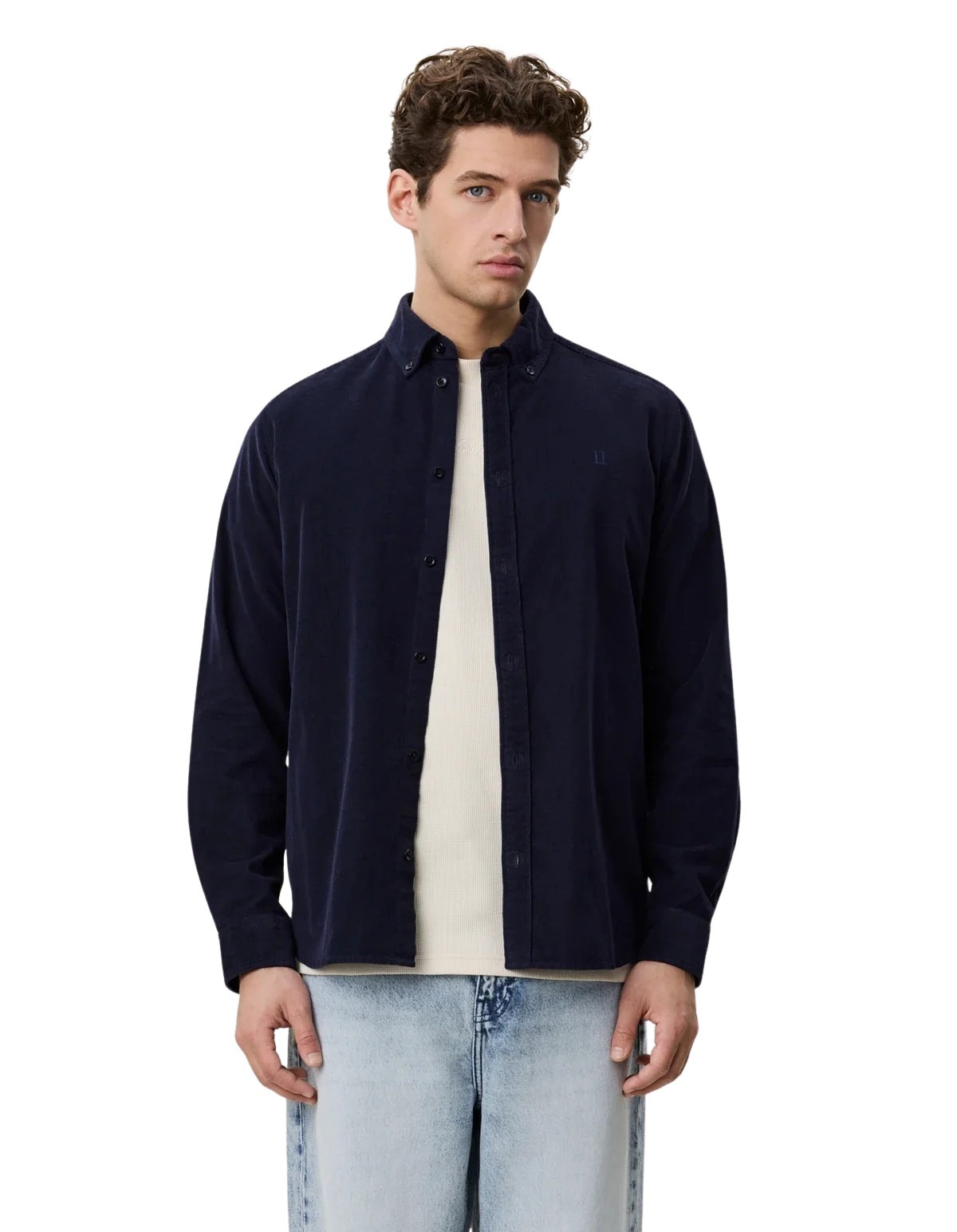 21244724_1002201_460-dark-navy_2298_1 21244724_1002201_460-dark-navy_2298_1