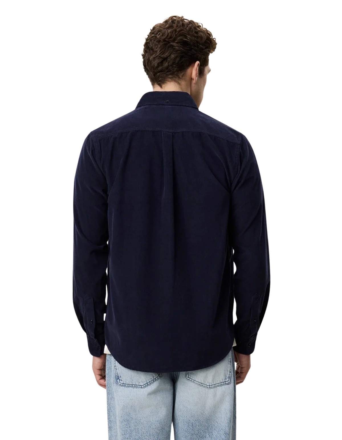 21244726_1002201_460-dark-navy_2306_1 21244726_1002201_460-dark-navy_2306_1