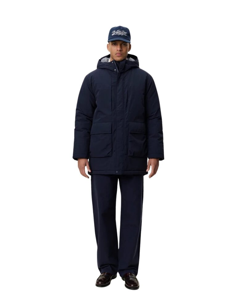 21245153_1002260_460-dark-navy-blue_0148