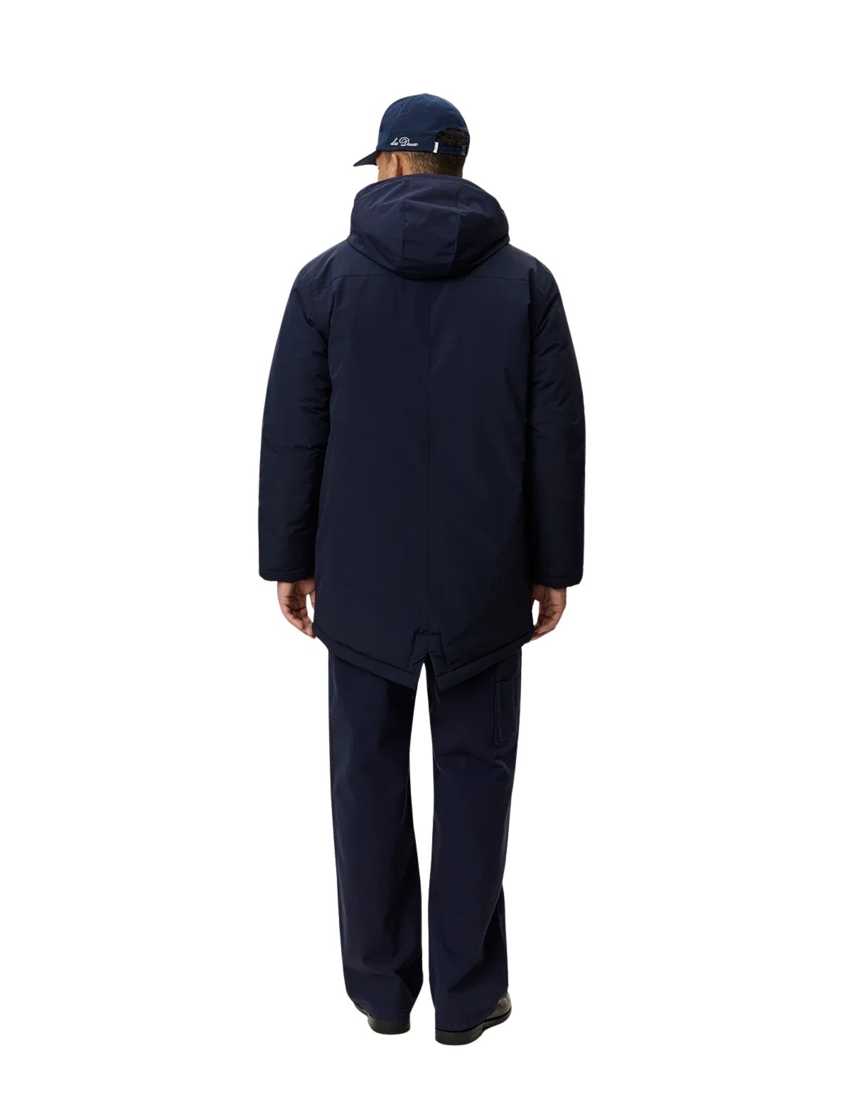 21245154_1002260_460-dark-navy-blue_0149 21245154_1002260_460-dark-navy-blue_0149
