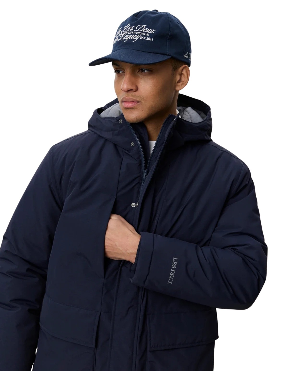 21245155_1002260_460-dark-navy-blue_0155 21245155_1002260_460-dark-navy-blue_0155