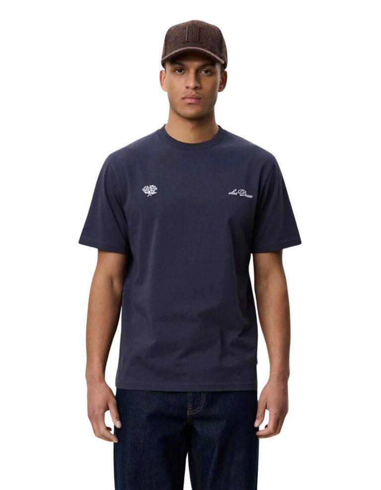 21491911_1002323_424-india-ink-blue_0791_1