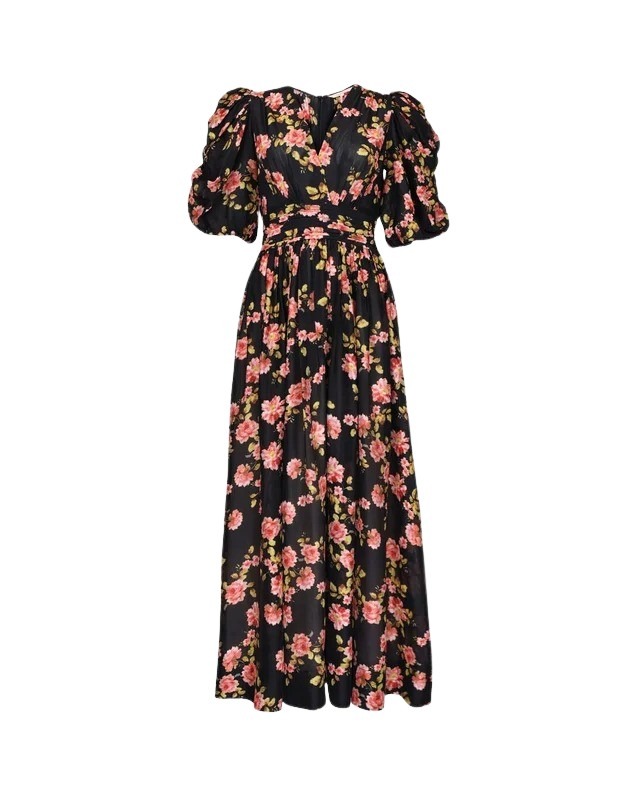 2160_3f1dabd672-2640626_front-full-4x5-1