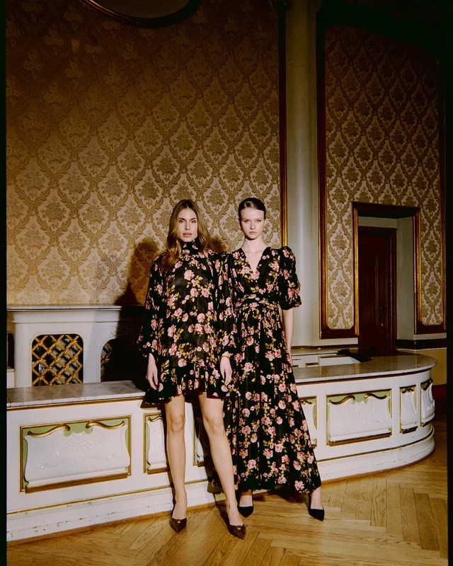 2160_5711526b4a-bytimo-national8295-full-4x5-1