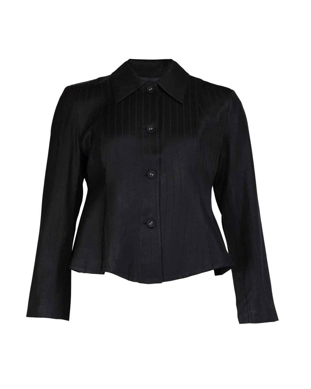2178_e6c7bf9563-_0005_2640805_099_front-full-4x5 2178_e6c7bf9563-_0005_2640805_099_front-full-4x5-1