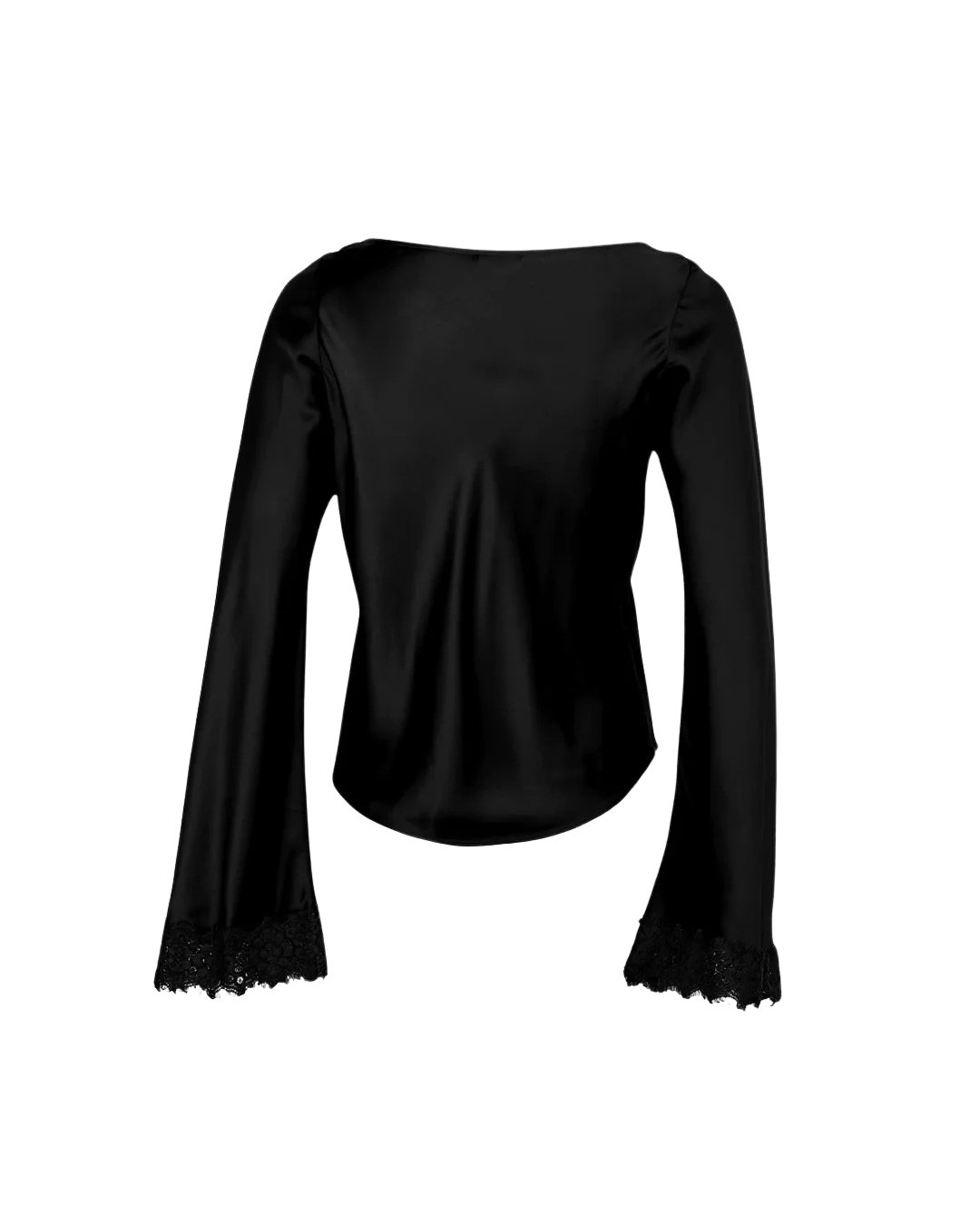 2186_0f75354445-2640706_099_back-full-4x5 2186_0f75354445-2640706_099_back-full-4x5-1