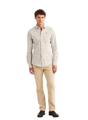 2454_74de63695f-801751-camden-pique-shirt-89-brown-2-medium