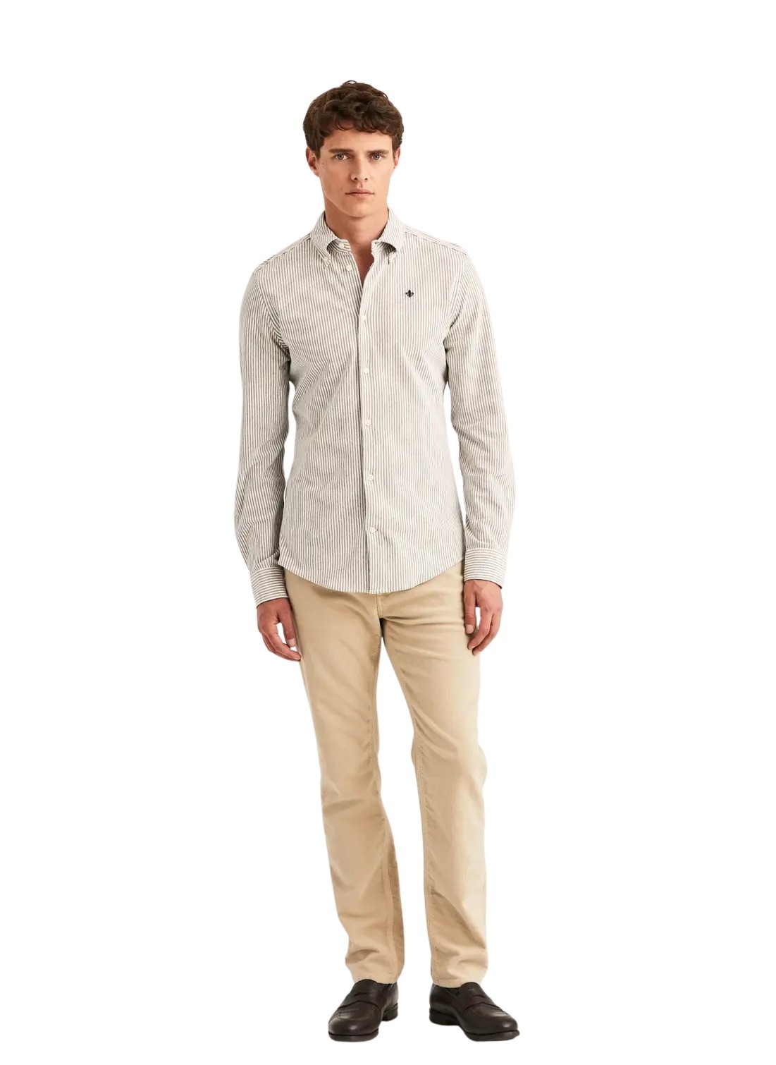 2454_74de63695f-801751-camden-pique-shirt-89-brown-2-medium