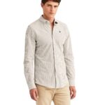 2454_bb0463b46a-801751-camden-pique-shirt-89-brown-1-medium